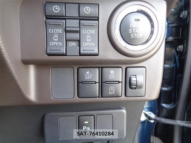 Toyota ROOMY 2021-05 7457408-22