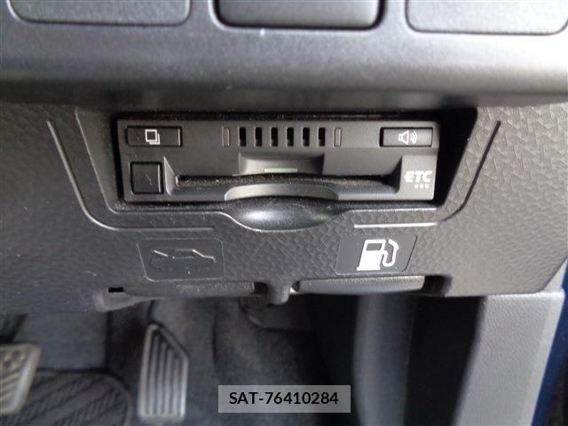 Toyota ROOMY 2021-05 7457408-23