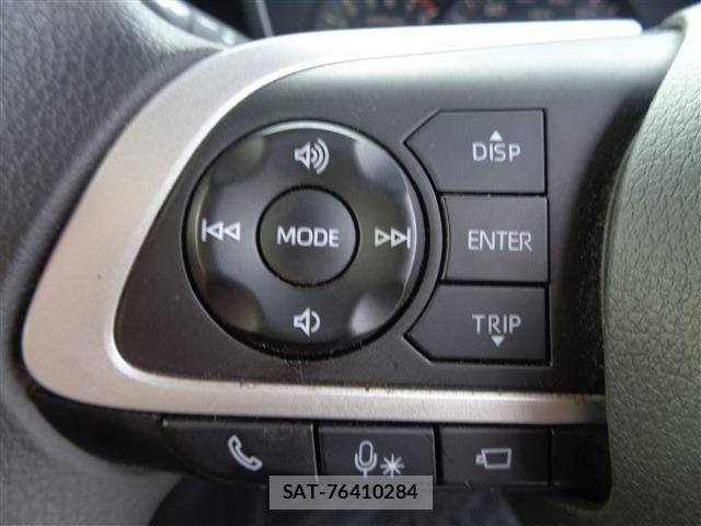 Toyota ROOMY 2021-05 7457408-25
