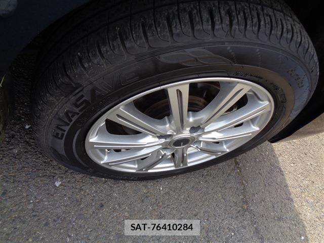 Toyota ROOMY 2021-05 7457408-8