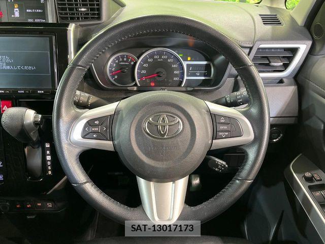 Toyota ROOMY 2018-02 7457396-10