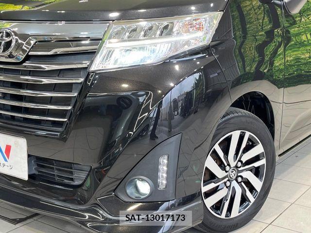 Toyota ROOMY 2018-02 7457396-11