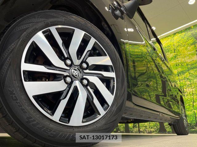Toyota ROOMY 2018-02 7457396-12
