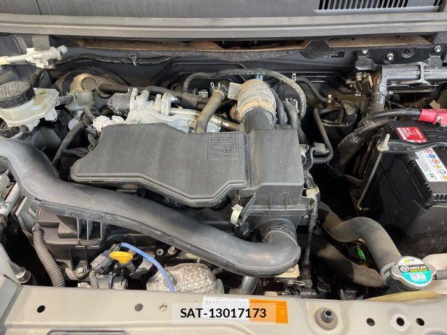 Toyota ROOMY 2018-02 7457396-17