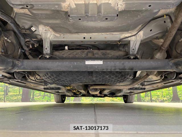 Toyota ROOMY 2018-02 7457396-18