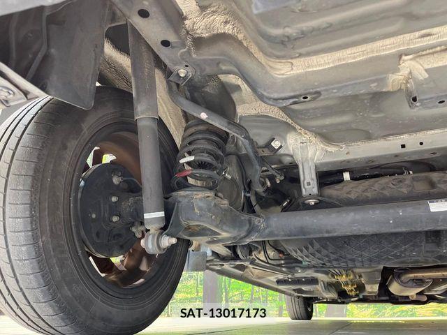 Toyota ROOMY 2018-02 7457396-19