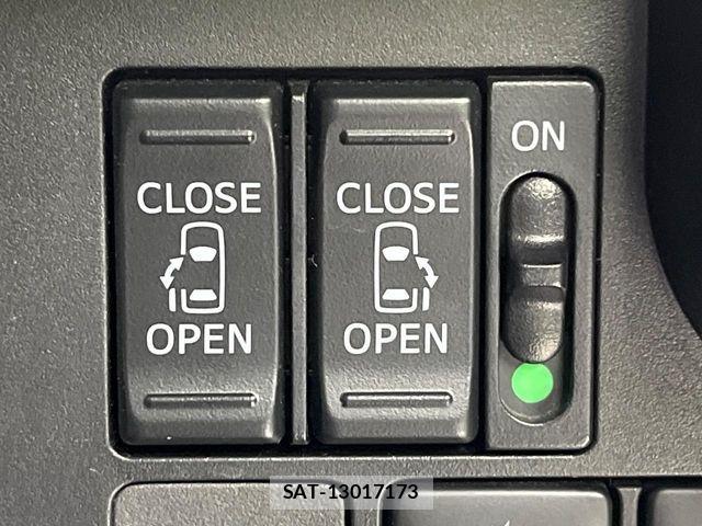 Toyota ROOMY 2018-02 7457396-4
