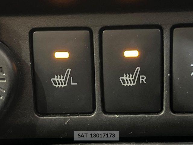 Toyota ROOMY 2018-02 7457396-5