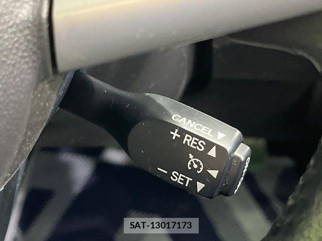 Toyota ROOMY 2018-02 7457396-6