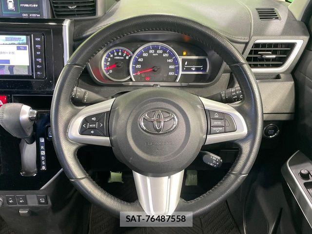 Toyota ROOMY 2019-07 7502639-10