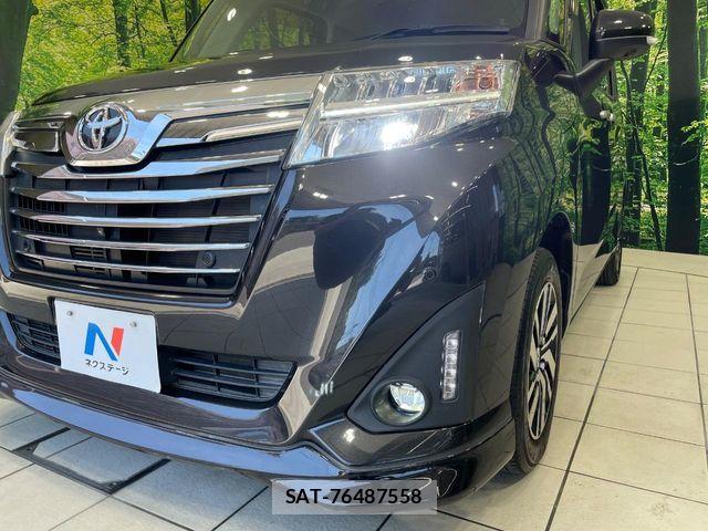 Toyota ROOMY 2019-07 7502639-11