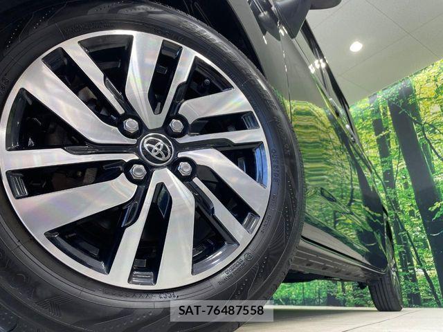 Toyota ROOMY 2019-07 7502639-12