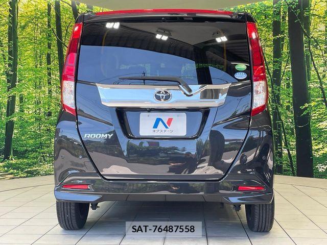 Toyota ROOMY 2019-07 7502639-14