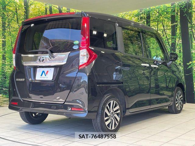 Toyota ROOMY 2019-07 7502639-16