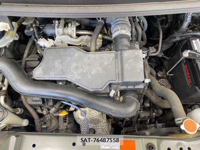 Toyota ROOMY 2019-07 7502639-17