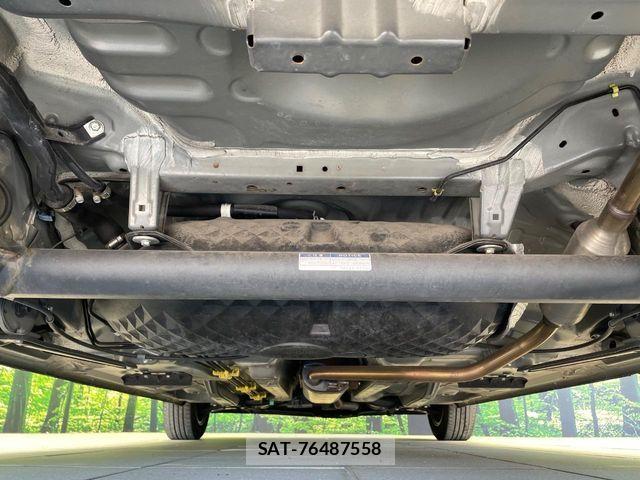 Toyota ROOMY 2019-07 7502639-18