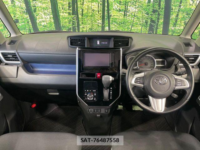 Toyota ROOMY 2019-07 7502639-1