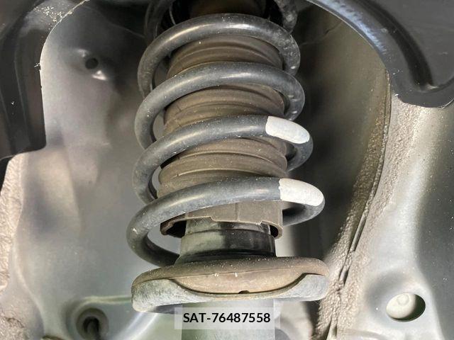 Toyota ROOMY 2019-07 7502639-19