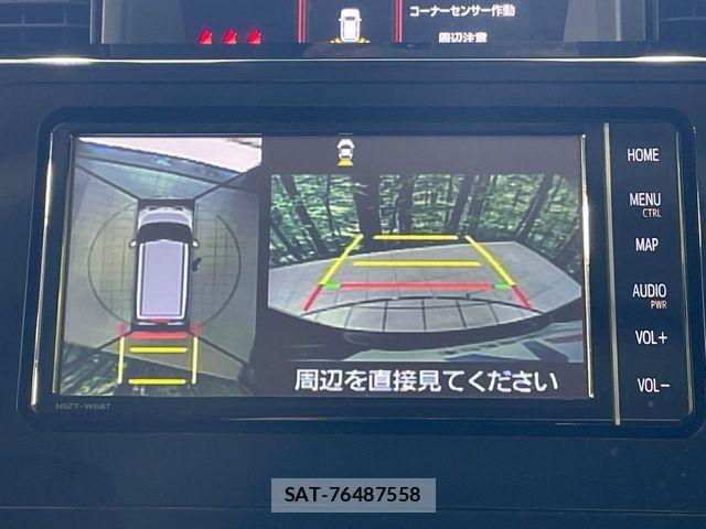 Toyota ROOMY 2019-07 7502639-3
