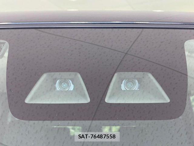 Toyota ROOMY 2019-07 7502639-4