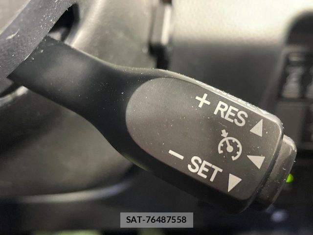 Toyota ROOMY 2019-07 7502639-5