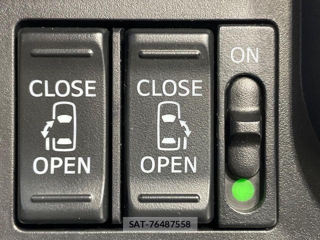 Toyota ROOMY 2019-07 7502639-6