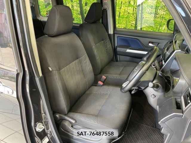 Toyota ROOMY 2019-07 7502639-7
