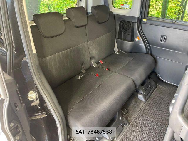 Toyota ROOMY 2019-07 7502639-8