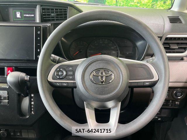 Toyota ROOMY 2021-08 7502644-10