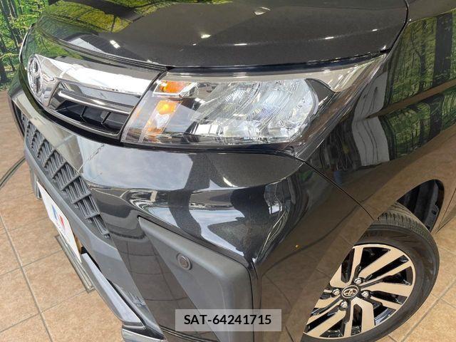 Toyota ROOMY 2021-08 7502644-11