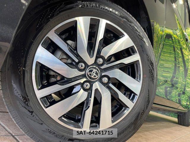 Toyota ROOMY 2021-08 7502644-12