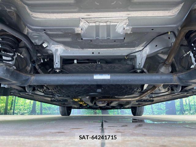 Toyota ROOMY 2021-08 7502644-18