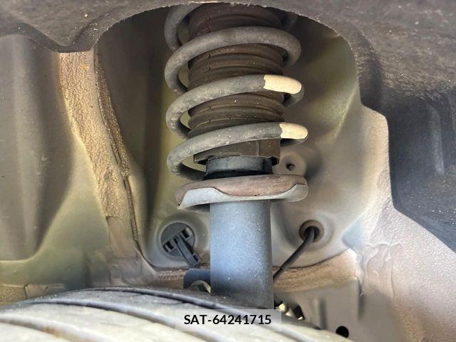 Toyota ROOMY 2021-08 7502644-19