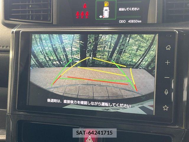 Toyota ROOMY 2021-08 7502644-2