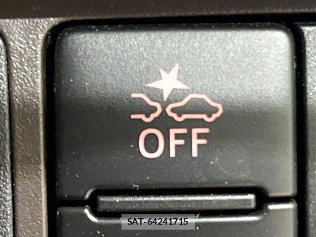 Toyota ROOMY 2021-08 7502644-5