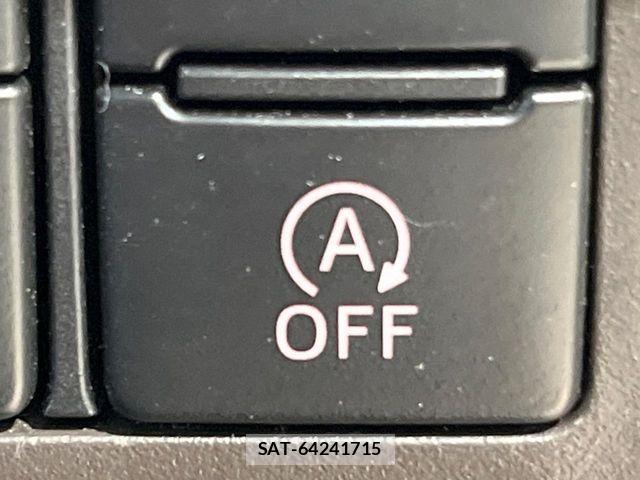 Toyota ROOMY 2021-08 7502644-6
