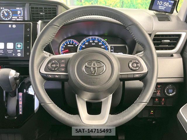 Toyota ROOMY 2020-09 7502634-10