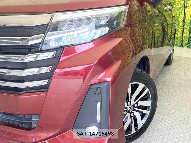 Toyota ROOMY 2020-09 7502634-11