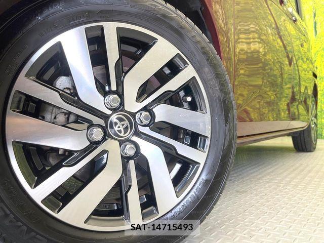 Toyota ROOMY 2020-09 7502634-12