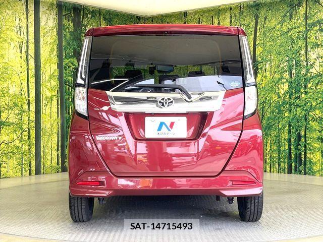 Toyota ROOMY 2020-09 7502634-14