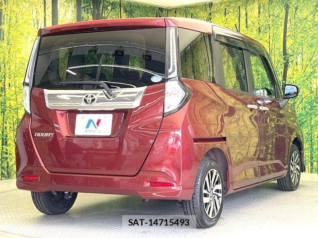 Toyota ROOMY 2020-09 7502634-16