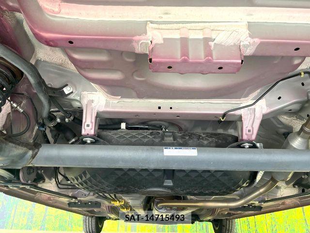 Toyota ROOMY 2020-09 7502634-18