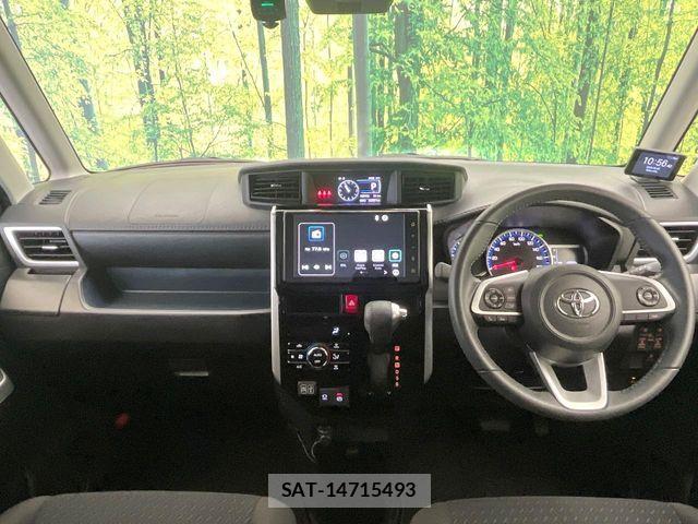 Toyota ROOMY 2020-09 7502634-1