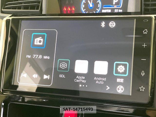 Toyota ROOMY 2020-09 7502634-2