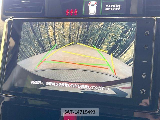 Toyota ROOMY 2020-09 7502634-3