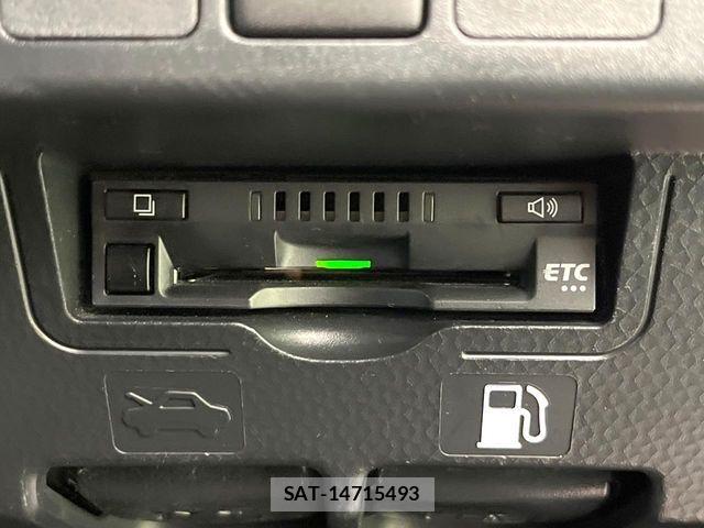 Toyota ROOMY 2020-09 7502634-4