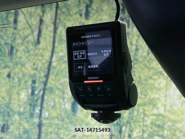 Toyota ROOMY 2020-09 7502634-5