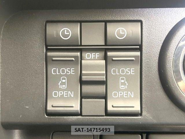 Toyota ROOMY 2020-09 7502634-6