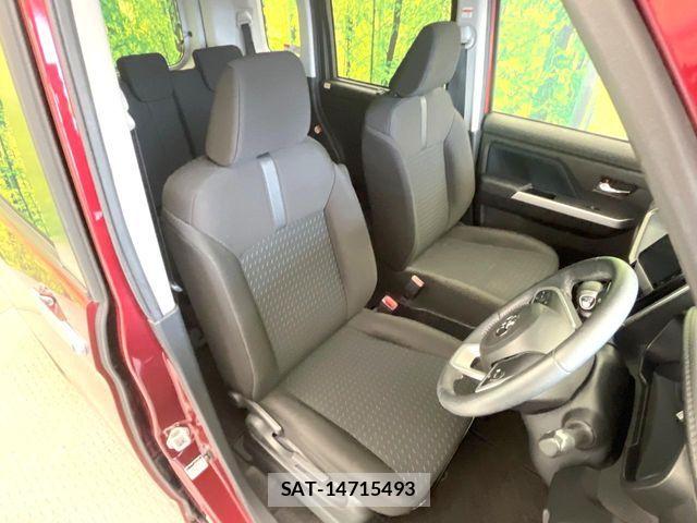 Toyota ROOMY 2020-09 7502634-7