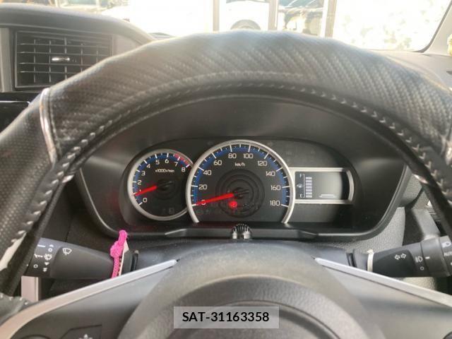 Toyota ROOMY 2024-10 7502614-13
